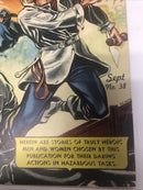 New Heroic Comics (1946)