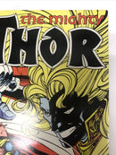 Thor (1984)