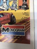 Tales Of The Teen Titans (1985)