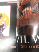 Amazing Spider-Man (2015) Variant