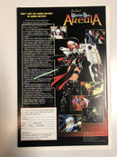 Warrior Nun Areala (1997)