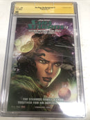 Star Wars: The Mandalorian (2023)