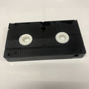 The Shining Hour (1992) VHS • MGM/UA Home Video•Joan Crawford• Margaret Sullavan