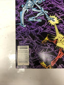 Red Tornado (1985)