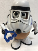Star Wars Spud Trooper Mr. Potato (2004)