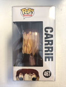 Funko Pop! Vinyl