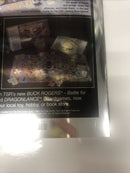 Batman : Robin Lives (2024)