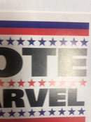 Rune Vs Venom (1995)