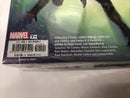 X-Factor By Peter David Vol 3 (2024) Omnibus Marvel | DM Cover