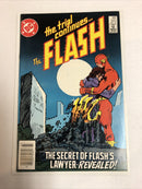 Flash (1985)