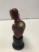 Silver Age Iron Man (1999)