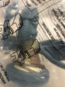 1999 STAR WARS EPISODE 1 Watto TACO BELL/KFC/PIZZA HUT CUP TOPPER