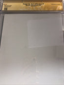 Vampirella: Dark Reflections (2024)