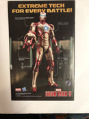 Amazing X-Men (2014)