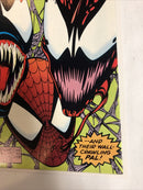 Amazing Spider-Man (1992)