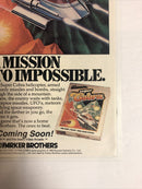 Incredible Hulk Versus Quasimodo (1983)