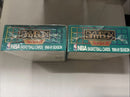 1990-91 SkyBox NBA Basketball Cards Series 2 * Factory Sealed Box 36 Packs Lot 2