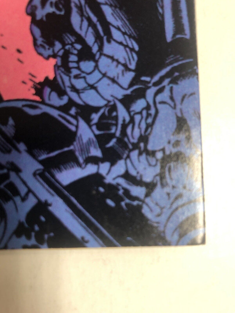 Conan (1983)