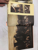 Fiddler On The Roof Motion Picture Soundtrack Double Vinyl LP Albums