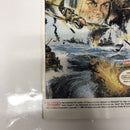 Marvel Tales Featuring Spider-Man And The X-Men (1990)