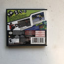 Tony Hawk's Motion (Nintendo DS, 2008)
