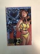 Awesome Kaboom (1997-99) Total Of 28 Issues Variant Covers 1-2-3 (VF/NM)