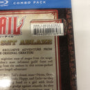 Brain Age,Scribblenauts,Art Academy nintendo ds lite games bundle