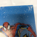 The Amazing Spider-Man (1995)