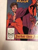 West Coast Avengers (1990)
