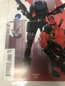 Deadpool (2018)
