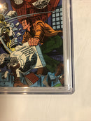 Peter Parker Spectacular Spider-Man (1979)