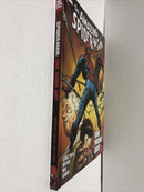 The Amazing Spider-Man: One More Day (2023) HC Quesada•Straczynski•Miki•Isanove