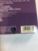 Sleeper (VHS 1989) Woody Allen • Diane Keaton • Marshall Brickman