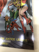 Superman Vs the Flash (2025) Foil * Facsimile Edition * Limited Collector’s