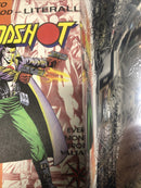 Punisher 2099 (1993)