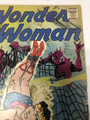Wonder Woman (1960)