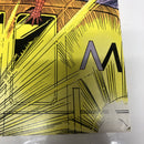 The Amazing Spider-Man (1983)