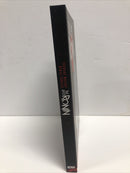 TMNT The Last Ronin (2022) IDW HC Kevin Eastman&Peter Laird