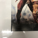 Daredevil (2018)