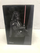 Star Wars Darth Vader