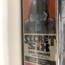 Secret Six Omnibus Vol