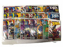 X-Men (1996) Set Issue
