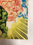 Incredible Hulk (1983)