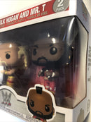 Funko Pop! Moments: DC Comics - Batman vs the Joker (1989)