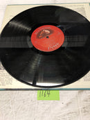 Mario Lanza The Best Of  Vinyl LP Album