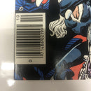 The Spectacular Spider-Man (1983)