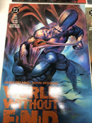 World Without End (1990)