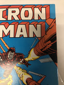 Iron Man (1986)