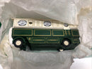 Diecast 1:50 Corgi Classic 16502 Scammell Highwayman Ballast Closed Pole Trailer