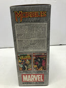 Morbius (2004)